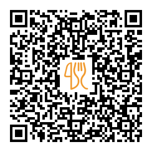 Link z kodem QR do menu Restaurant China Garten