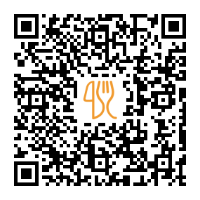 Link z kodem QR do menu 1220 Main Restaurant Bar