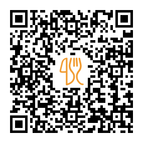 Link z kodem QR do menu Asia Imbiss Saigon