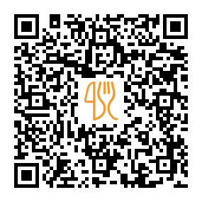 Link z kodem QR do menu Taste Of China