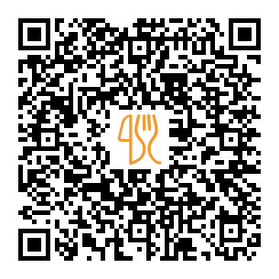 Link z kodem QR do menu Baraka #x27;s Homestyle Soul Seafood Restaurant