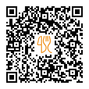 Link z kodem QR do menu Siddhi And Banquet