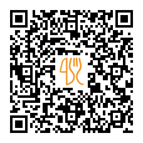 Link z kodem QR do menu Sukhilalas Kitchen And Grill