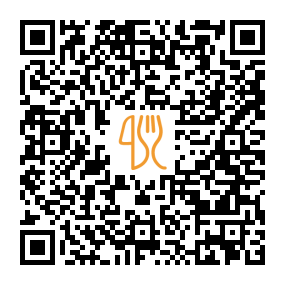 Link z kodem QR do menu Memorabilia Restaurant And Bar