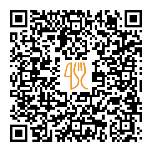 Link z kodem QR do menu Enoteca Gastronomie Und Weinhandel