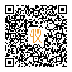 Link z kodem QR do menu Golden Phoenix Chinese Restaurant Bar