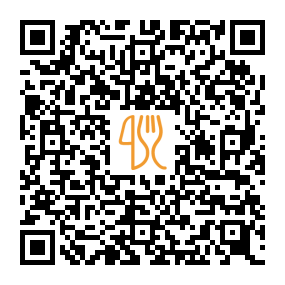 Link z kodem QR do menu Asia Bistro