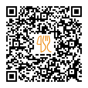 Link z kodem QR do menu ann Sushi+Fine Food Japanese & Korean