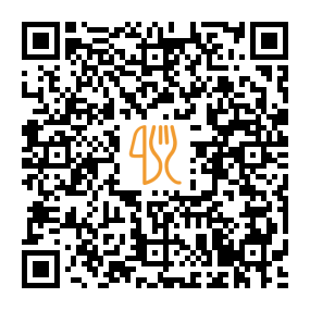 Link z kodem QR do menu ร้านส้มตำป้าพรตำแซ่บ