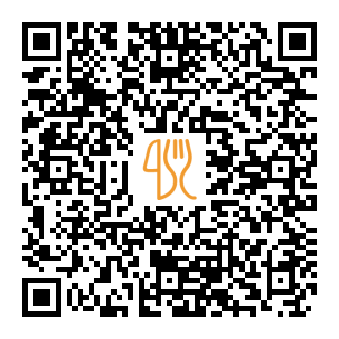 Link z kodem QR do menu Barrelhouse Brewing Taproom And Beer Garden