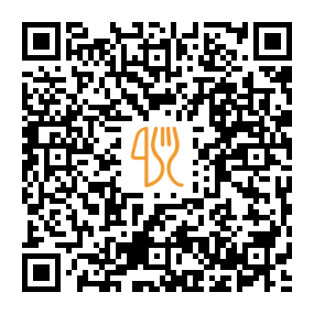 Link z kodem QR do menu 1861 Farmhouse Market