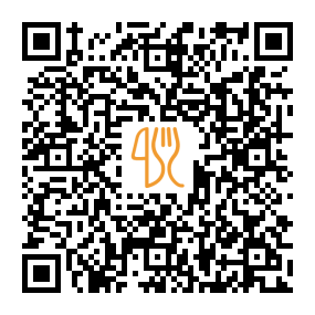 Link z kodem QR do menu Sun-Hi Korean BBQ Food