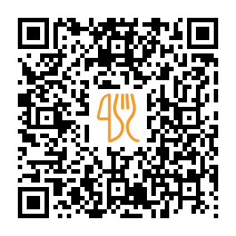 Link z kodem QR do menu Quán Chay An Lạc (vegan)