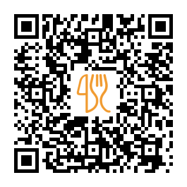 Link z kodem QR do menu China Wok Buffet