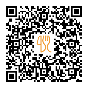 Link z kodem QR do menu Dyal Sweets And Bakery