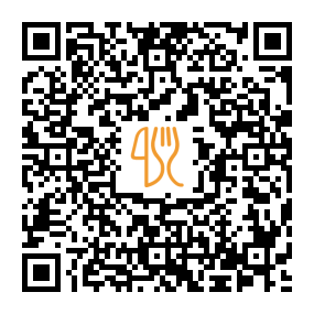 Link z kodem QR do menu Baker's Cottage (duyong)