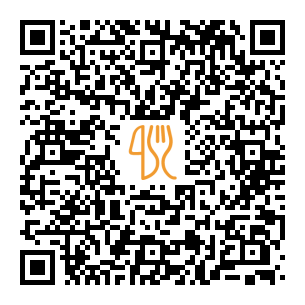 Link z kodem QR do menu Fu Chow Kitchen Rox Cafe Fú Zhōu Xiǎo Chī