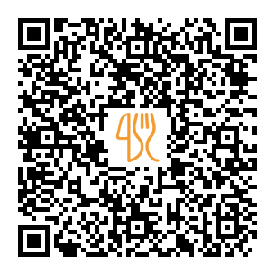 Link z kodem QR do menu Παραδοσιακή ταβέρνα Εστιατόριο Το σπίτι του Μπακέλα