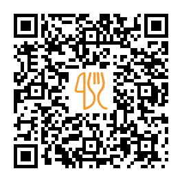 Link z kodem QR do menu ร้านส้มตำป้าแอ๋ว