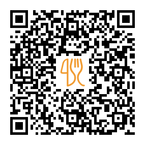 Link z kodem QR do menu Spicy Chinese