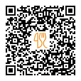 Link z kodem QR do menu Saigon Cafe