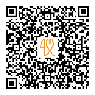 Link z kodem QR do menu XXL Essen und Trinken Bremerhaven