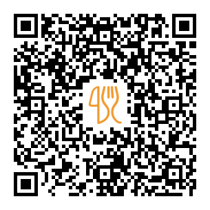 Link z kodem QR do menu Galestro Italia - Italienische Espressobar