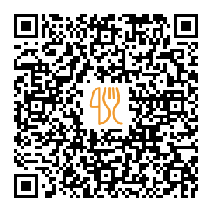 Link z kodem QR do menu Miyabi Japanese Steakhouse And Sushi