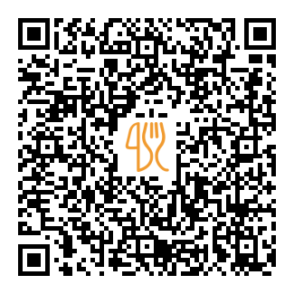 Link z kodem QR do menu Theo Bäckerei und Konditorei und Cafe Inh. Lang