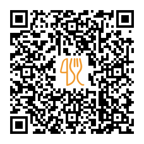 Link z kodem QR do menu China-Restaurant Chinapalast