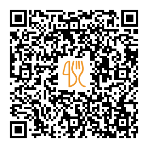 Link z kodem QR do menu Maharaja Indisch Restaurant