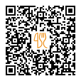 Link z kodem QR do menu Yume Sushi-bar Restaurant