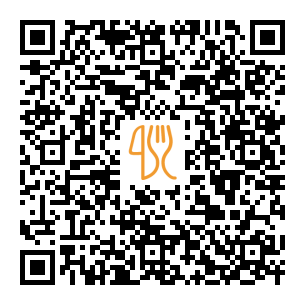 Link z kodem QR do menu Pam's Market Popcorn Windy City Eats