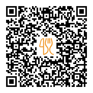 Link z kodem QR do menu 16 Kitchen 16chú Fáng Sù Shí Cān Tīng Dòu Liù Diàn