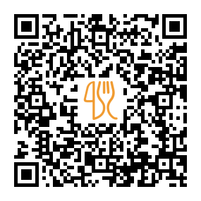 Link z kodem QR do menu Shanghai