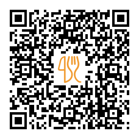 Link z kodem QR do menu Seoul Galbi Korean B.b.q.