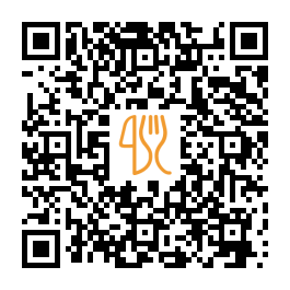 Link z kodem QR do menu The Mandarin Chinese