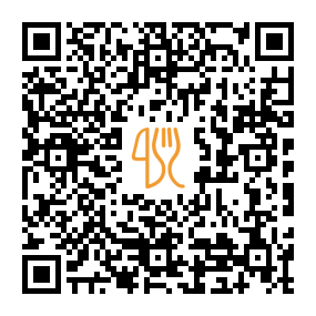 Link z kodem QR do menu Duke's Bar Grille