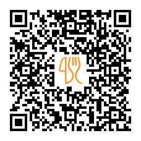 Link z kodem QR do menu Ristorante Fiu