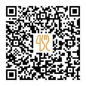 Link z kodem QR do menu Vegetarian Buffet Wanfang Hospital Mrt