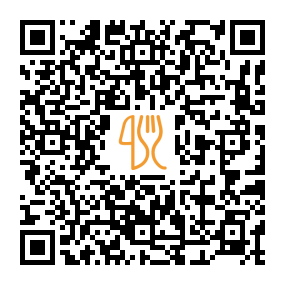 Link z kodem QR do menu Lee's Famous Recipe Chicken