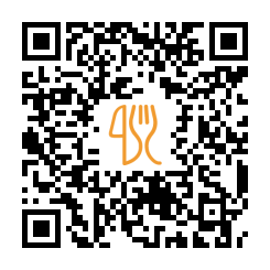 Link z kodem QR do menu Yakiniku Goen Namba