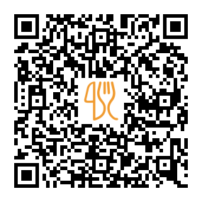 Link z kodem QR do menu Maret Conditorei & Cafe