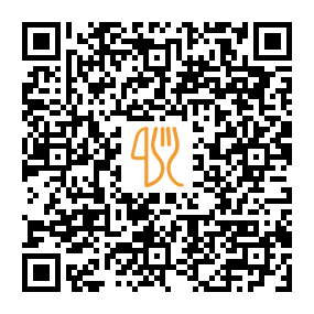 Link z kodem QR do menu Diwan Restaurant