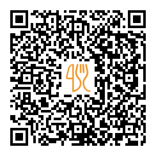 Link z kodem QR do menu Rosenheim Chiemgauer Kaffeerösterei Erlebnisgastronomie Gmbh