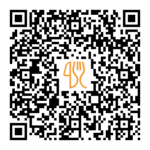 Link z kodem QR do menu China Shanghai (gasthaus Kreuz)