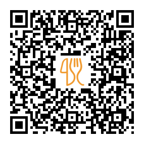 Link z kodem QR do menu China Restaurant Lim Kok-Lean