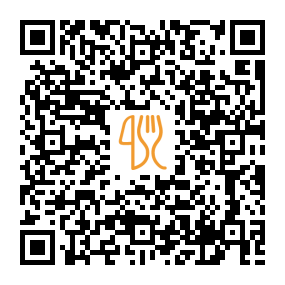 Link z kodem QR do menu Gastro Burger & Steak