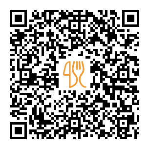 Link z kodem QR do menu Mr. & Mrs. Masala - Fine Dining Restaurant