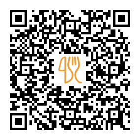 Link z kodem QR do menu Hektor Restaurant Wein Bar